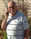 Jim Fly - testimonial regarding benefits of RiSoTriene in the treatment of Diabetes