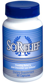 SoRelief_web_250 SoRelief_web_250