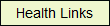 Health Links