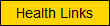 Health Links