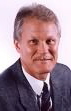 davidnelson davidnelson