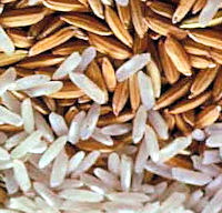 milled_versus_paddy_rice_200
