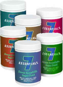 seven_essentials6