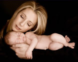 babymom_125