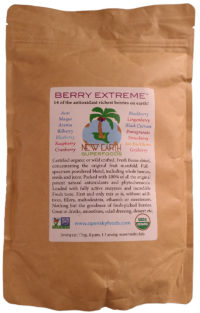berry_extreme_200 berry_extreme_200