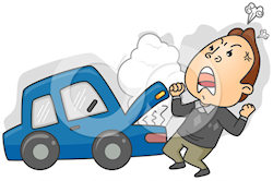 broken_down_car broken_down_car