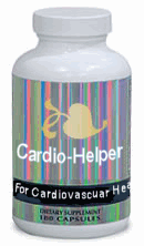 cardio-helper