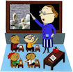 classroom_web_105