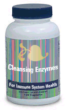 cleansing_enzymes_