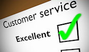 customer-service_web