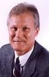 David Nelson - testifies about benefits ofRiSoTriene for Diabetic Patients