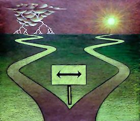 diverging_roads diverging_roads
