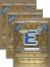e7samples1