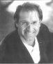 george_kelly_small_web george_kelly_small_web