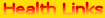 healthlinks