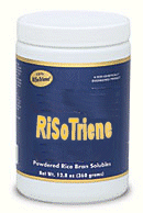 RiSoTriene - picture of a canister of RiSoTriene