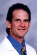 Dr. Mark Drucker - Director for Advanced Center for Medicine
