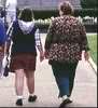 obese_large