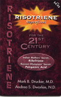 risotrinebook
