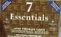 seven_essentials_packets_box
