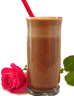 sevenessentialsdrink02 sevenessentialsdrink02