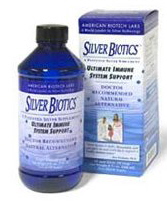 silver-biotics-4-oz-small