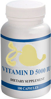 vitamin d sun exposure chart