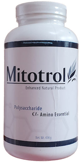 Mitotrol