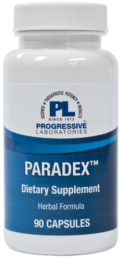 Paradex