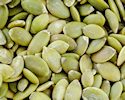 Pumpkin Seed