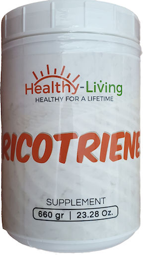 Ricotriene