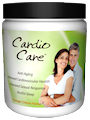 cardio_care_canister_90