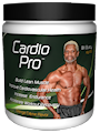 cardio_pro_canister_90