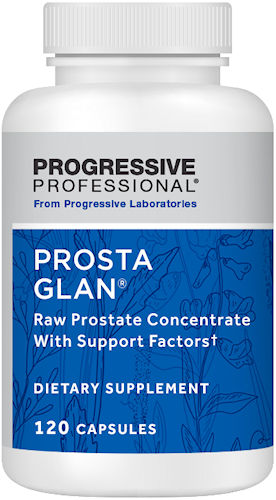 Prosta Glan®